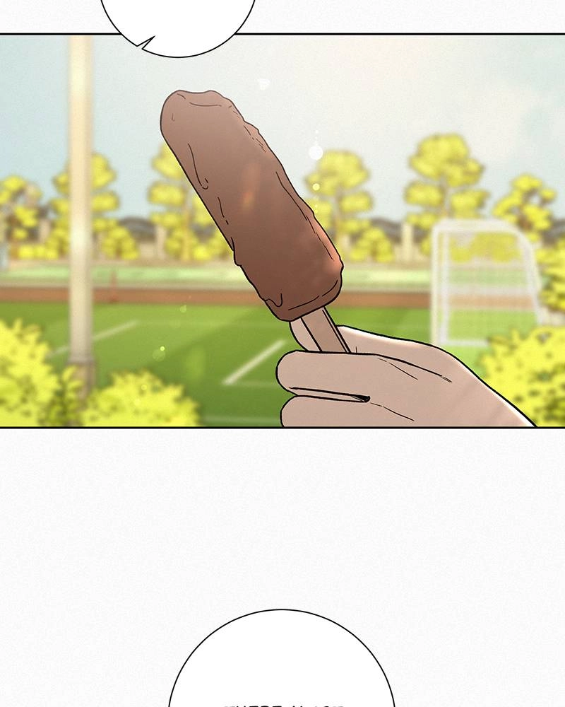 Operation: True Love Chapter 10 Page 51