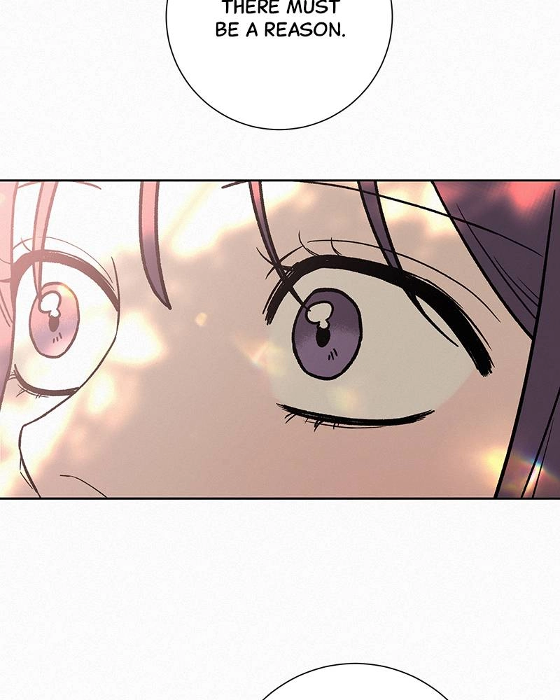 Operation: True Love Chapter 10 Page 52