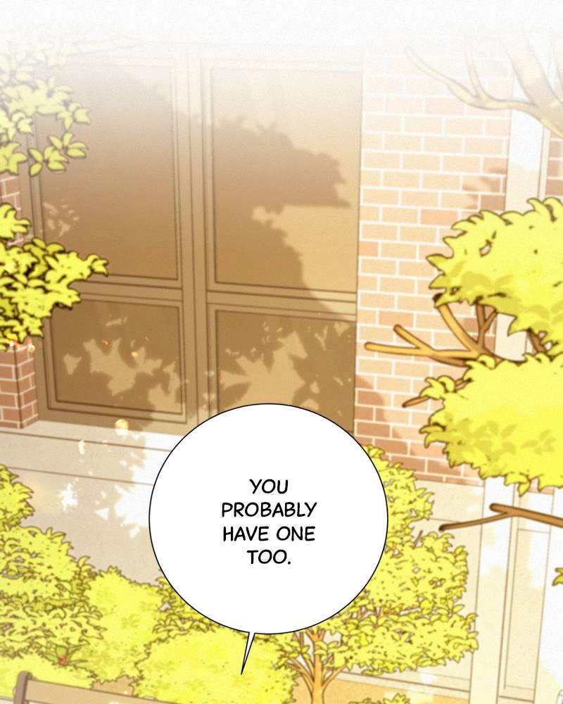 Operation: True Love Chapter 10 Page 54