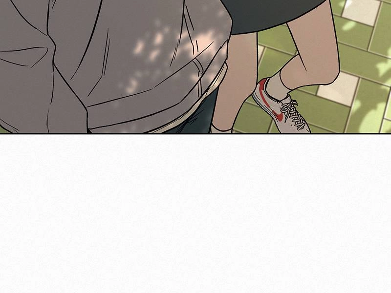 Operation: True Love Chapter 10 Page 56