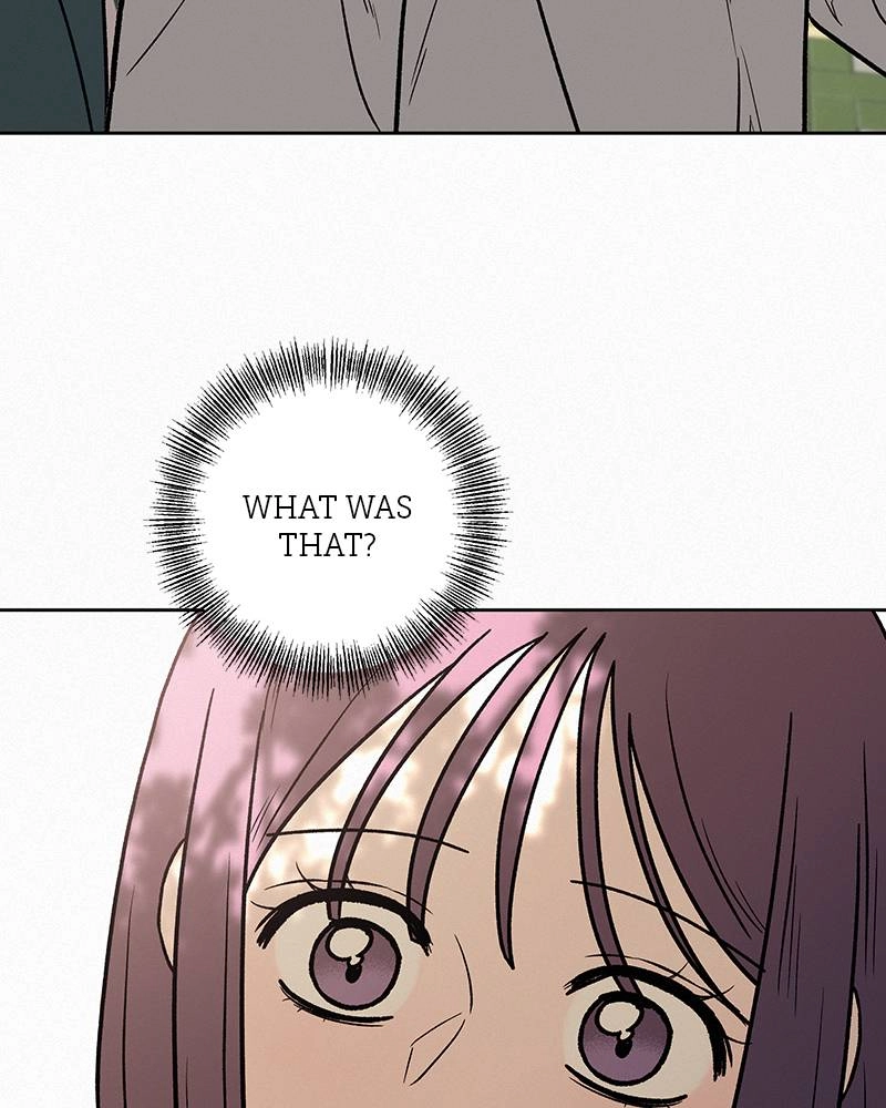 Operation: True Love Chapter 10 Page 58