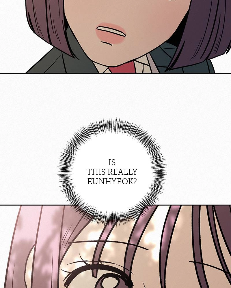 Operation: True Love Chapter 10 Page 59