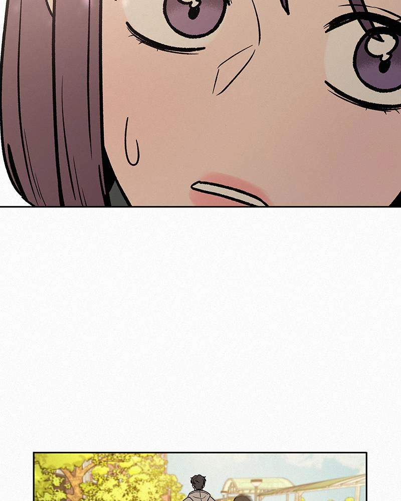 Operation: True Love Chapter 10 Page 60