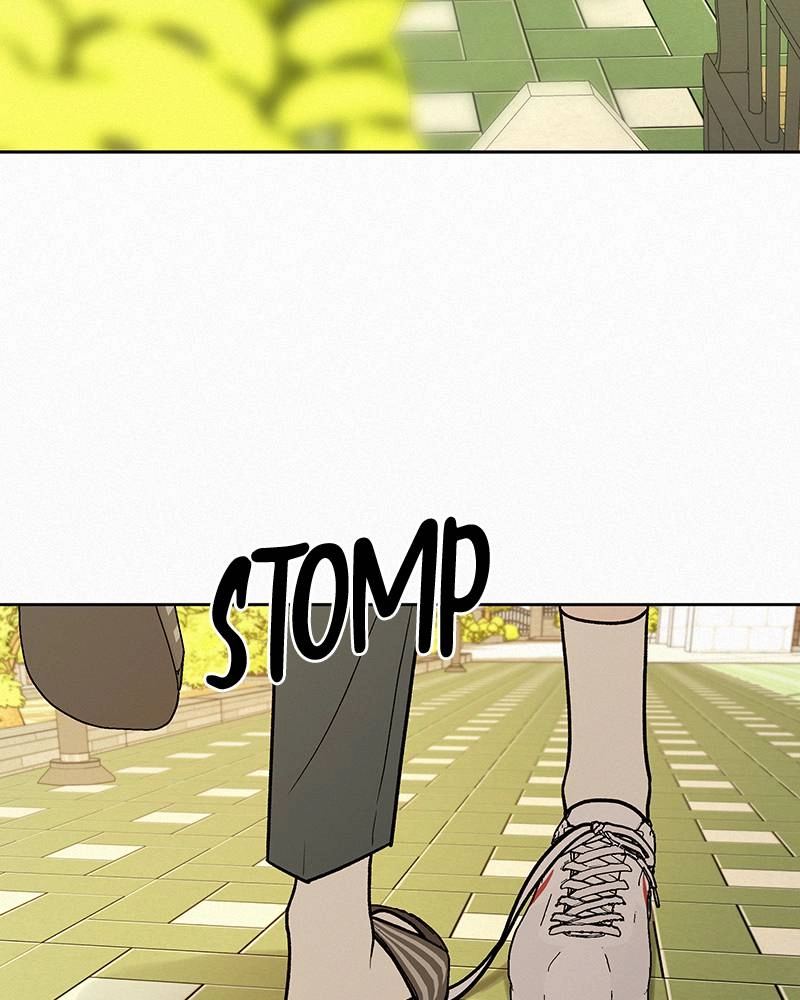 Operation: True Love Chapter 10 Page 63