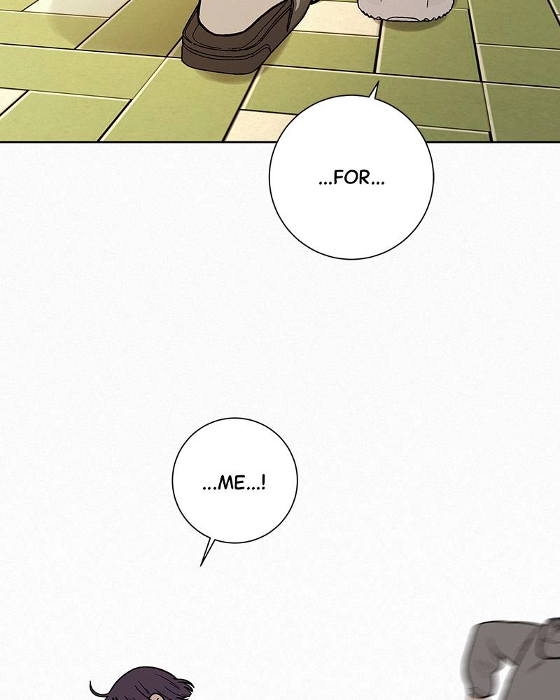 Operation: True Love Chapter 10 Page 64