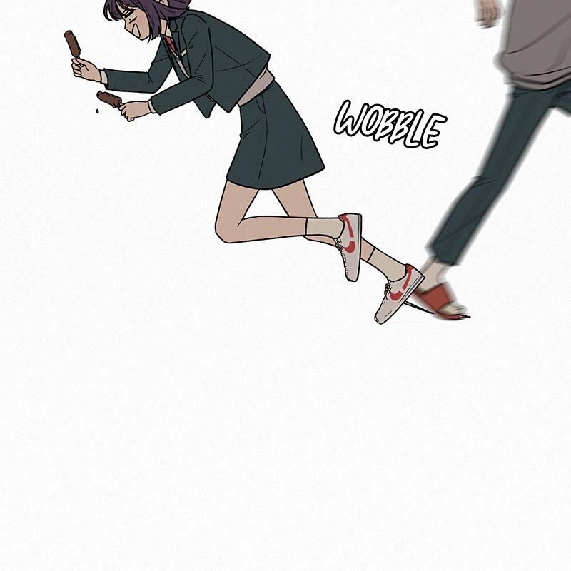 Operation: True Love Chapter 10 Page 65