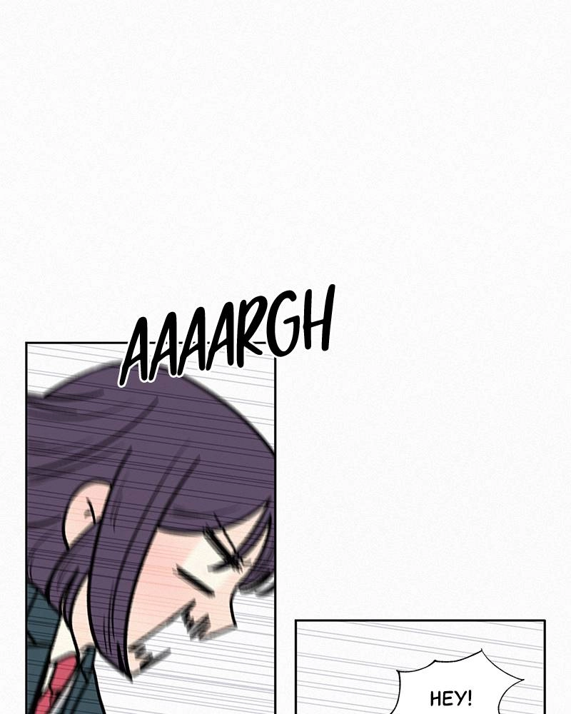 Operation: True Love Chapter 10 Page 66