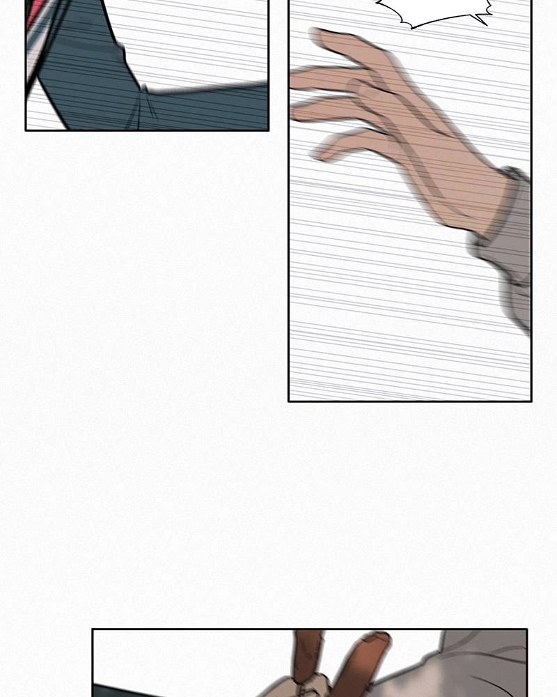 Operation: True Love Chapter 10 Page 67