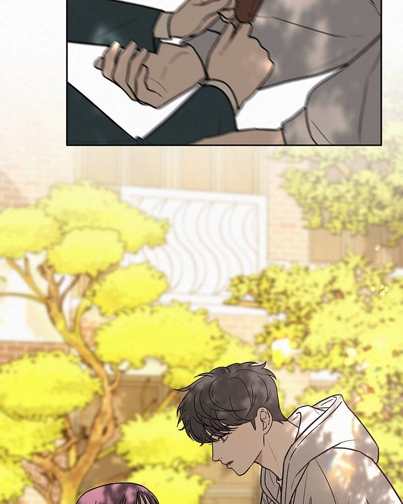 Operation: True Love Chapter 10 Page 68