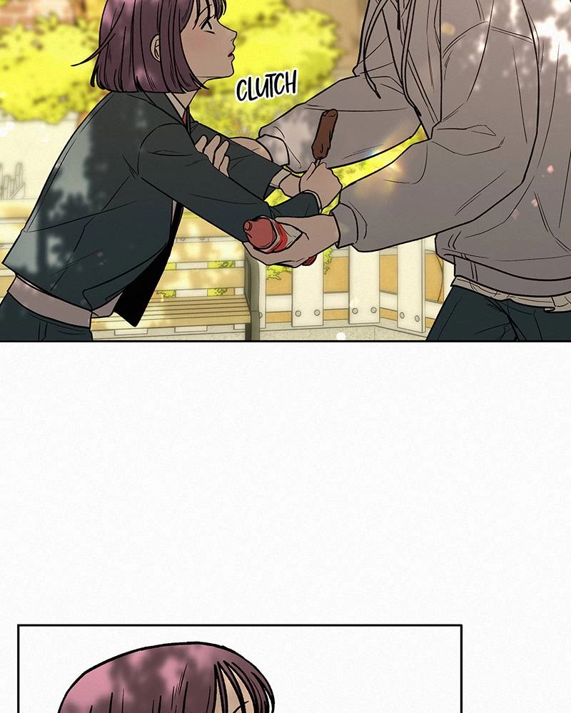 Operation: True Love Chapter 10 Page 69