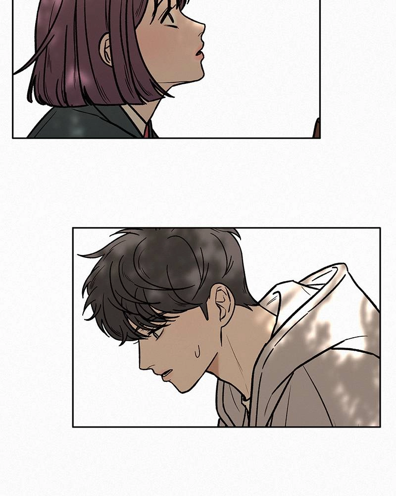 Operation: True Love Chapter 10 Page 70