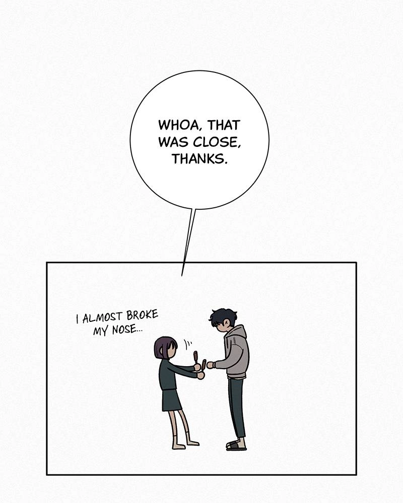 Operation: True Love Chapter 10 Page 71