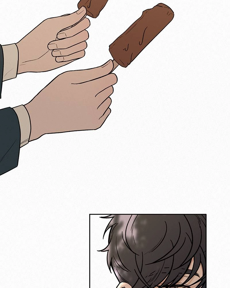 Operation: True Love Chapter 10 Page 75