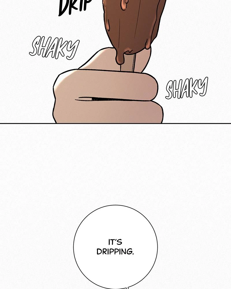 Operation: True Love Chapter 10 Page 77