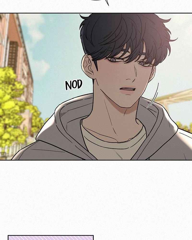 Operation: True Love Chapter 10 Page 78