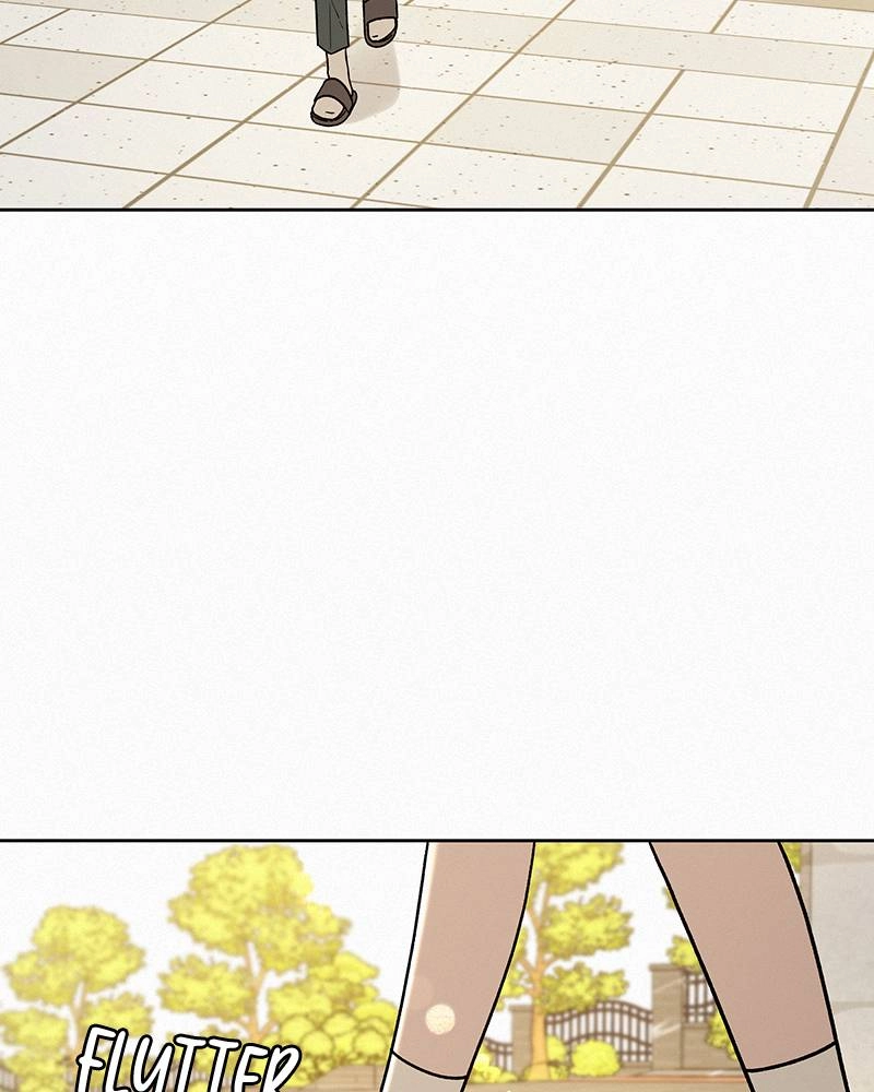 Operation: True Love Chapter 10 Page 7