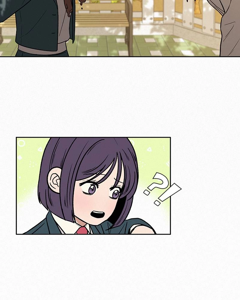 Operation: True Love Chapter 10 Page 81