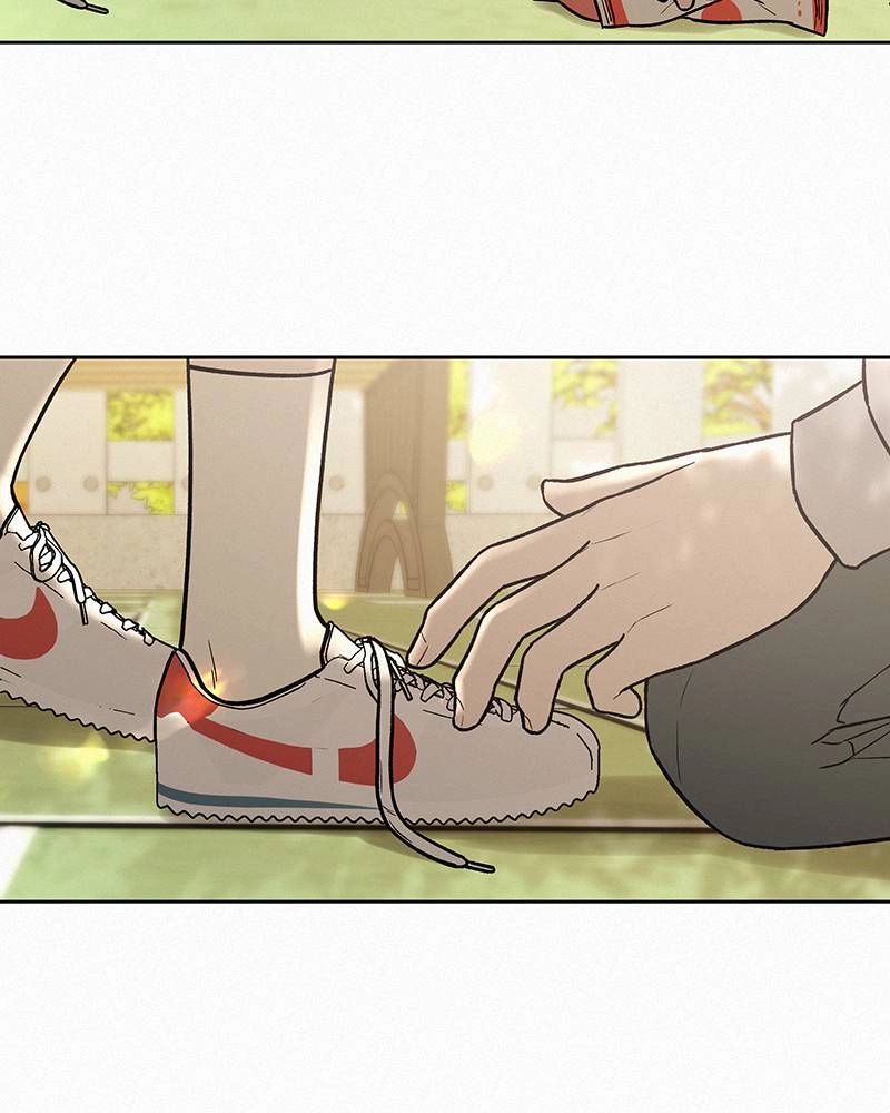 Operation: True Love Chapter 10 Page 83