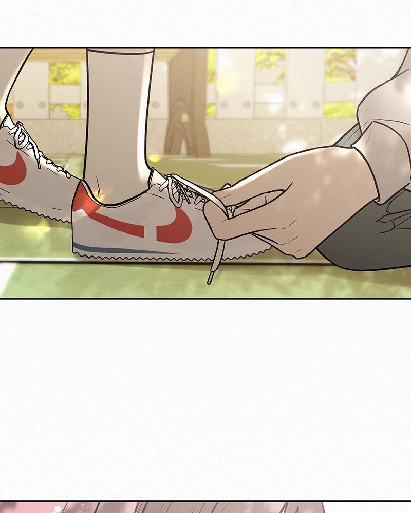 Operation: True Love Chapter 10 Page 84