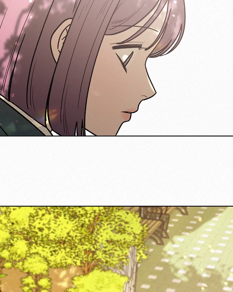 Operation: True Love Chapter 10 Page 85