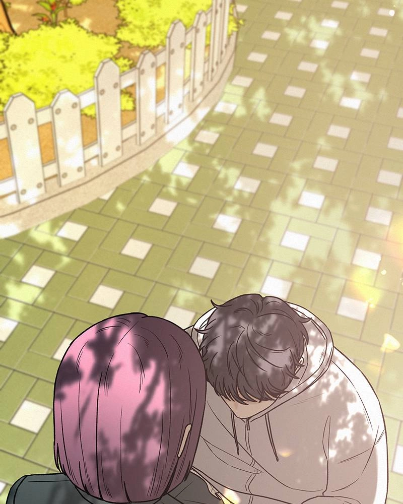 Operation: True Love Chapter 10 Page 86