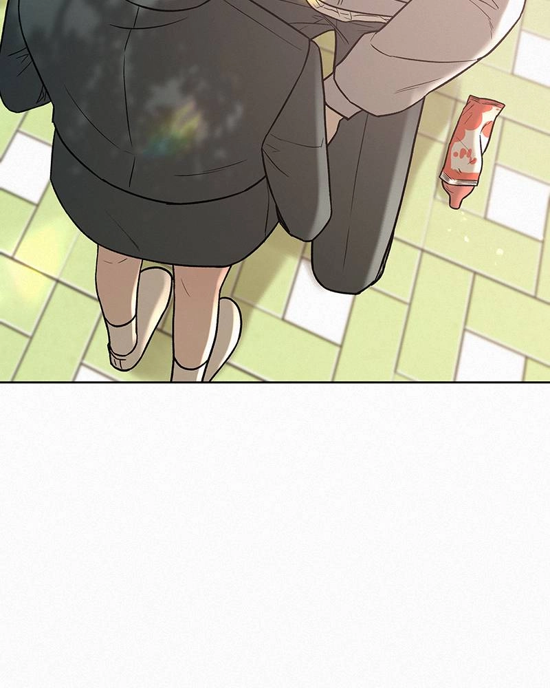 Operation: True Love Chapter 10 Page 87