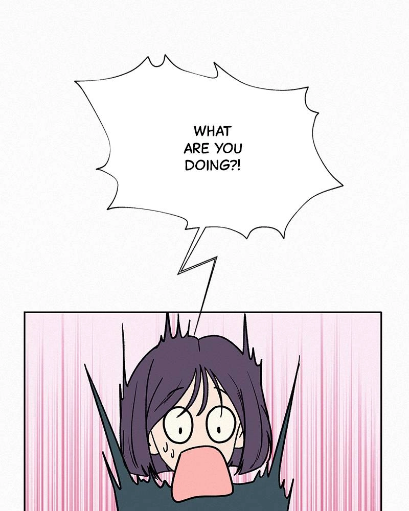 Operation: True Love Chapter 10 Page 88