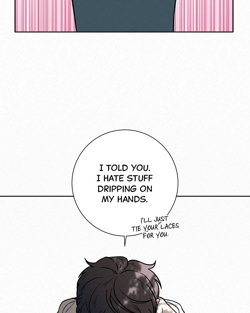 Operation: True Love Chapter 10 Page 89