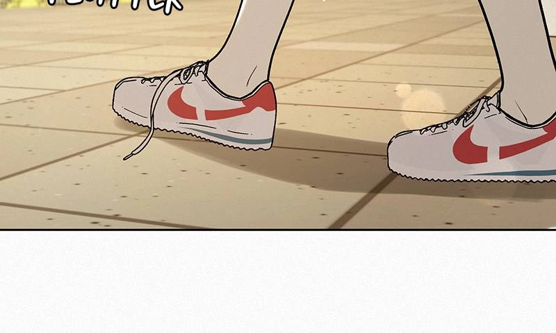 Operation: True Love Chapter 10 Page 8