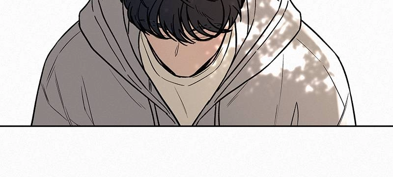 Operation: True Love Chapter 10 Page 90