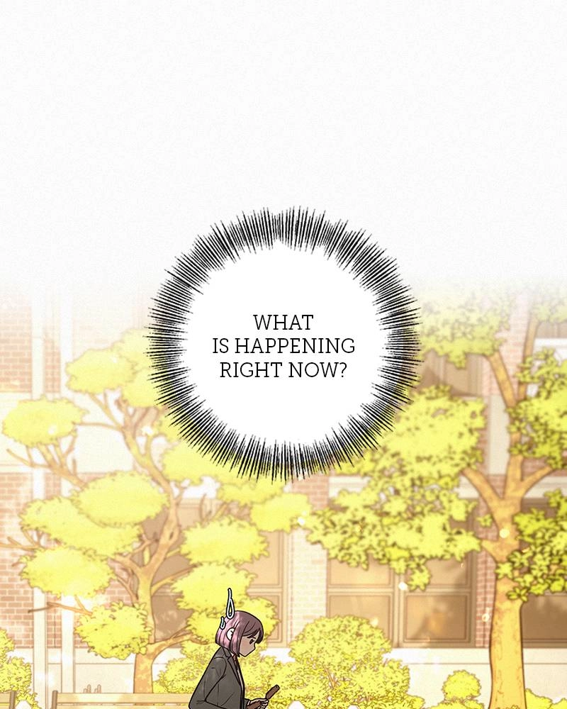 Operation: True Love Chapter 10 Page 91