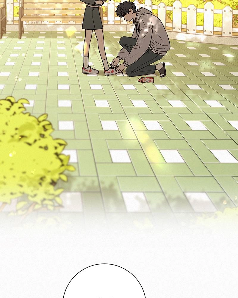 Operation: True Love Chapter 10 Page 92