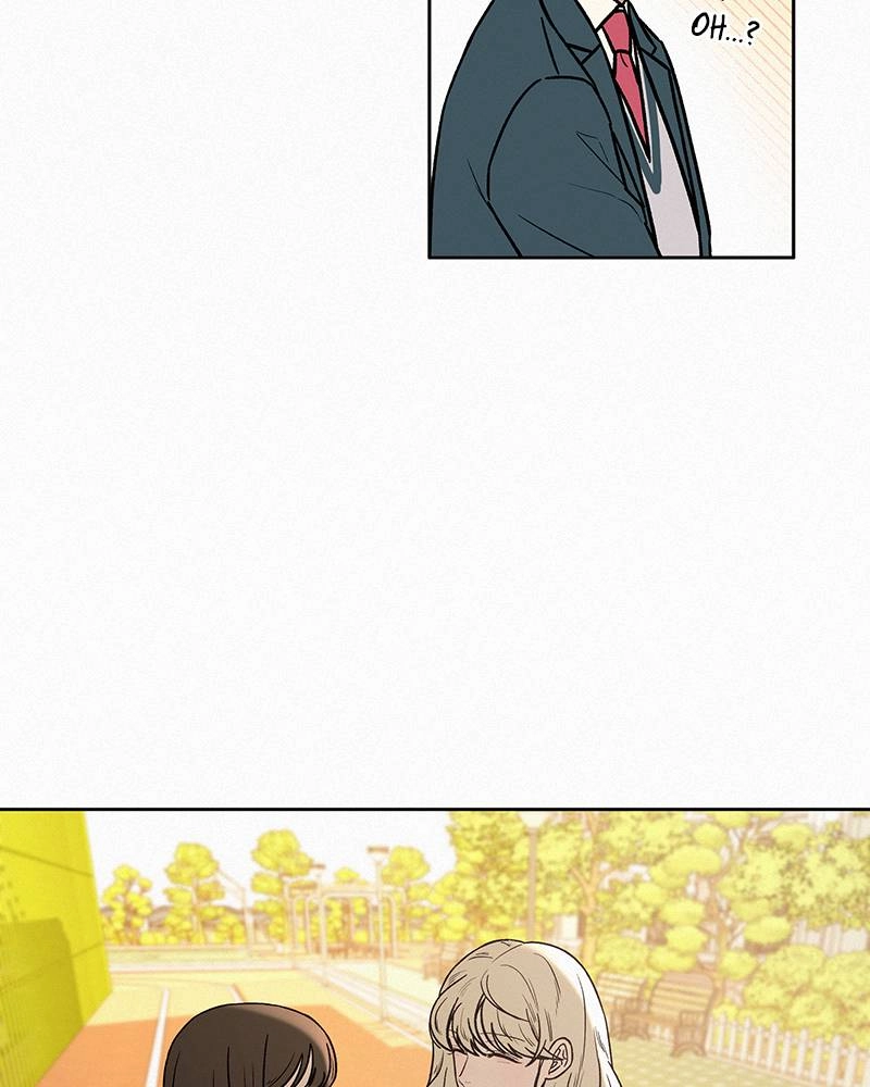 Operation: True Love Chapter 10 Page 94