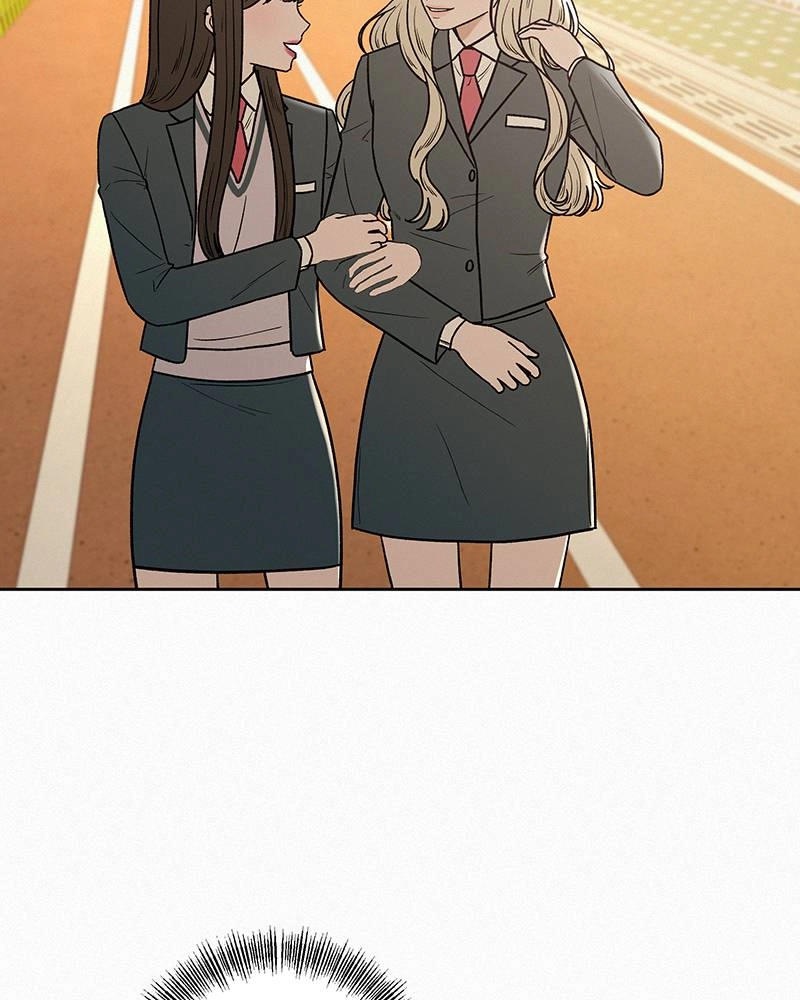 Operation: True Love Chapter 10 Page 95