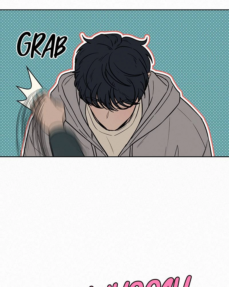 Operation: True Love Chapter 10 Page 97