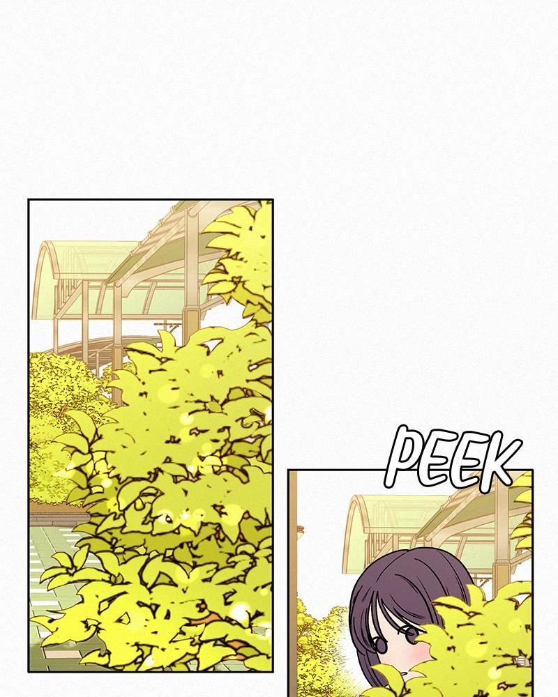 Operation: True Love Chapter 10 Page 99