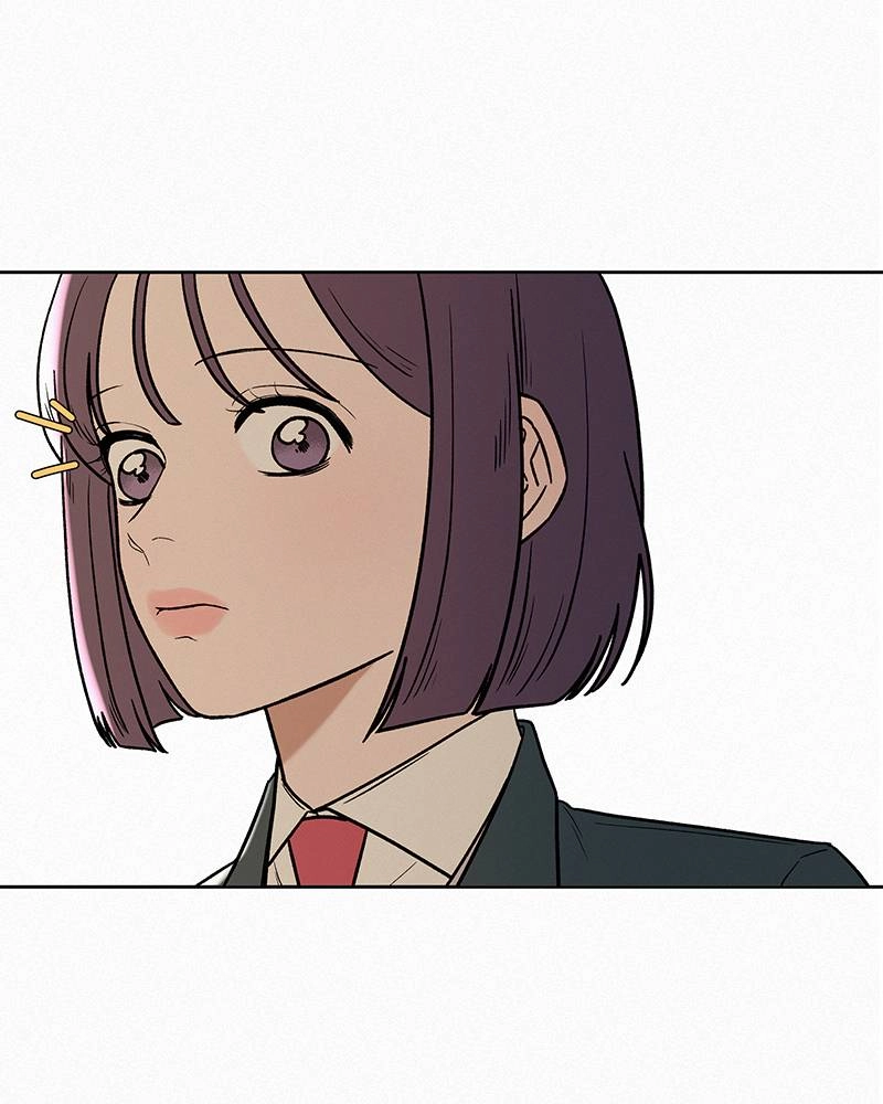 Operation: True Love Chapter 10 Page 9