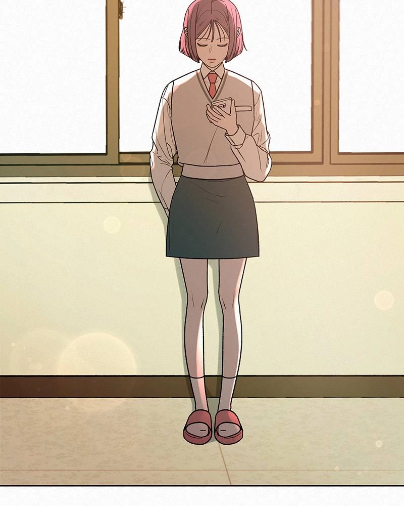 Operation: True Love Chapter 0 - Prologue Page 15