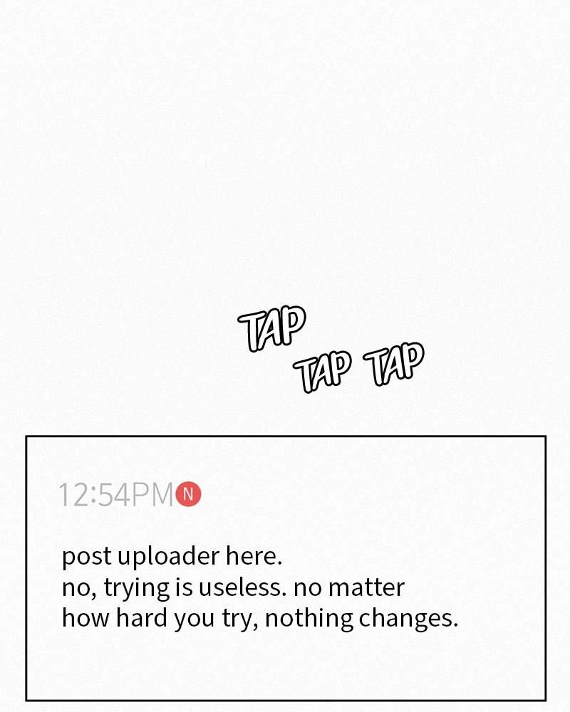 Operation: True Love Chapter 0 - Prologue Page 18