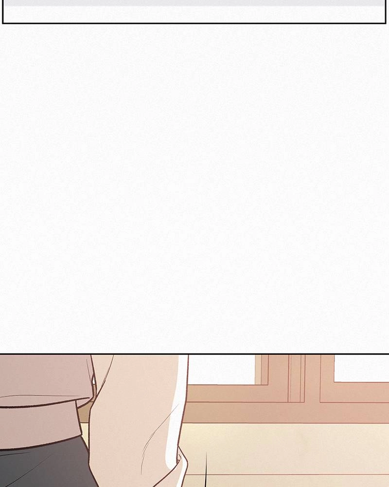 Operation: True Love Chapter 0 - Prologue Page 20