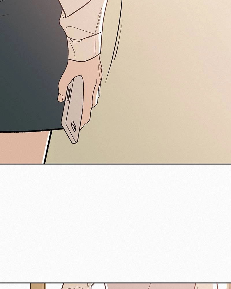 Operation: True Love Chapter 0 - Prologue Page 21