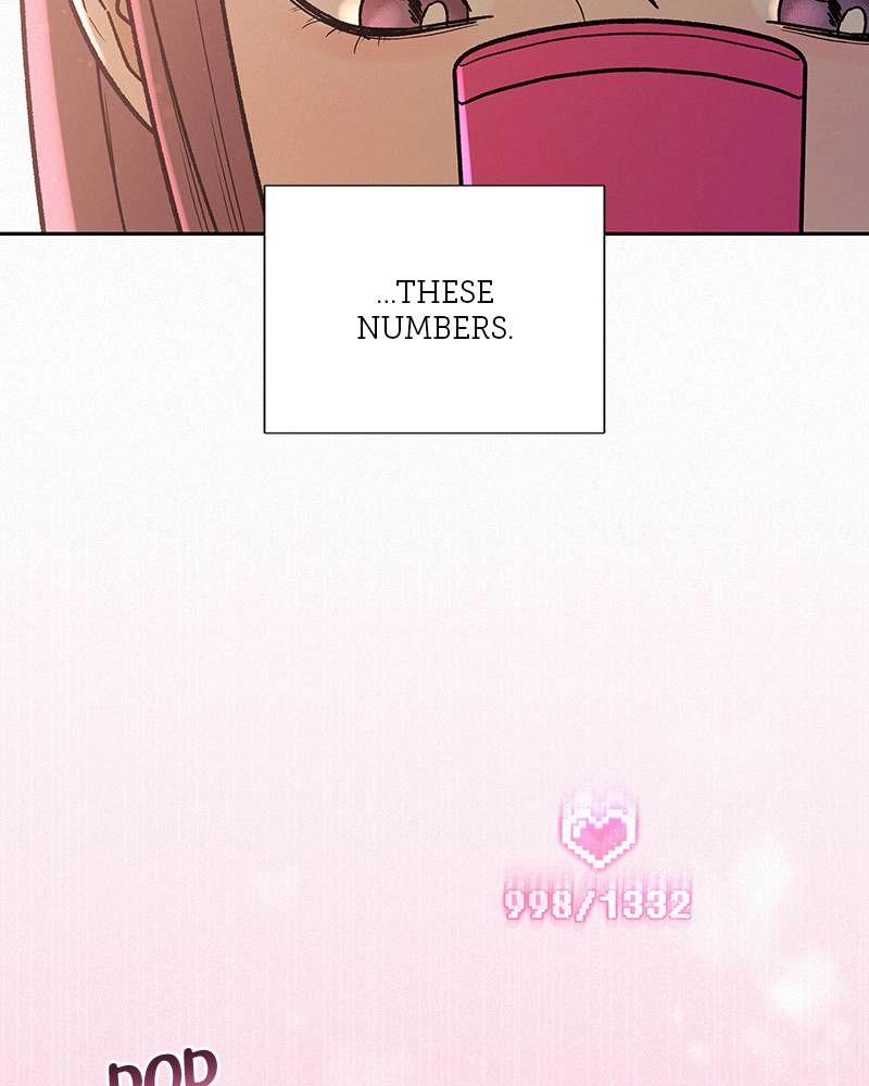 Operation: True Love Chapter 0 - Prologue Page 27