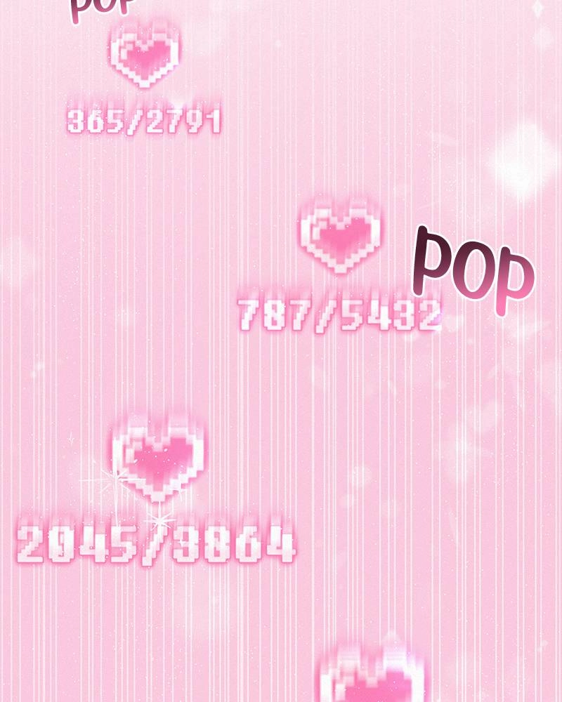 Operation: True Love Chapter 0 - Prologue Page 28