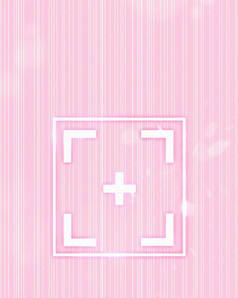 Operation: True Love Chapter 0 - Prologue Page 30