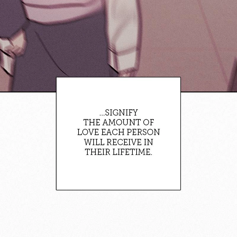 Operation: True Love Chapter 0 - Prologue Page 33