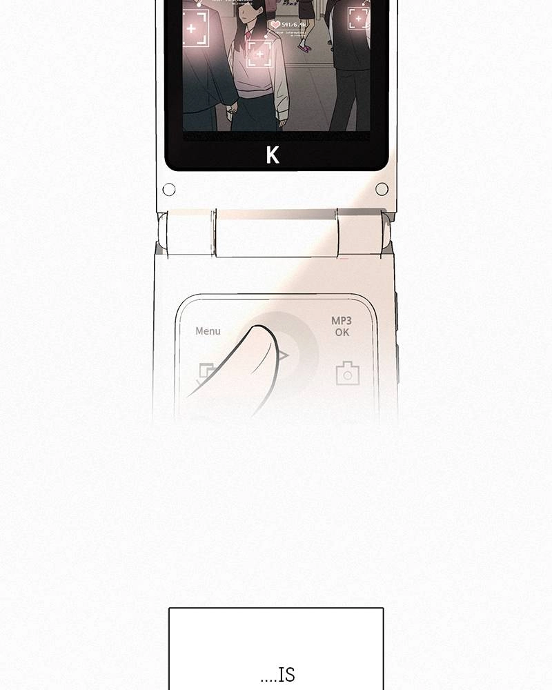 Operation: True Love Chapter 0 - Prologue Page 35