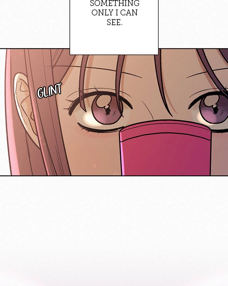 Operation: True Love Chapter 0 - Prologue Page 36