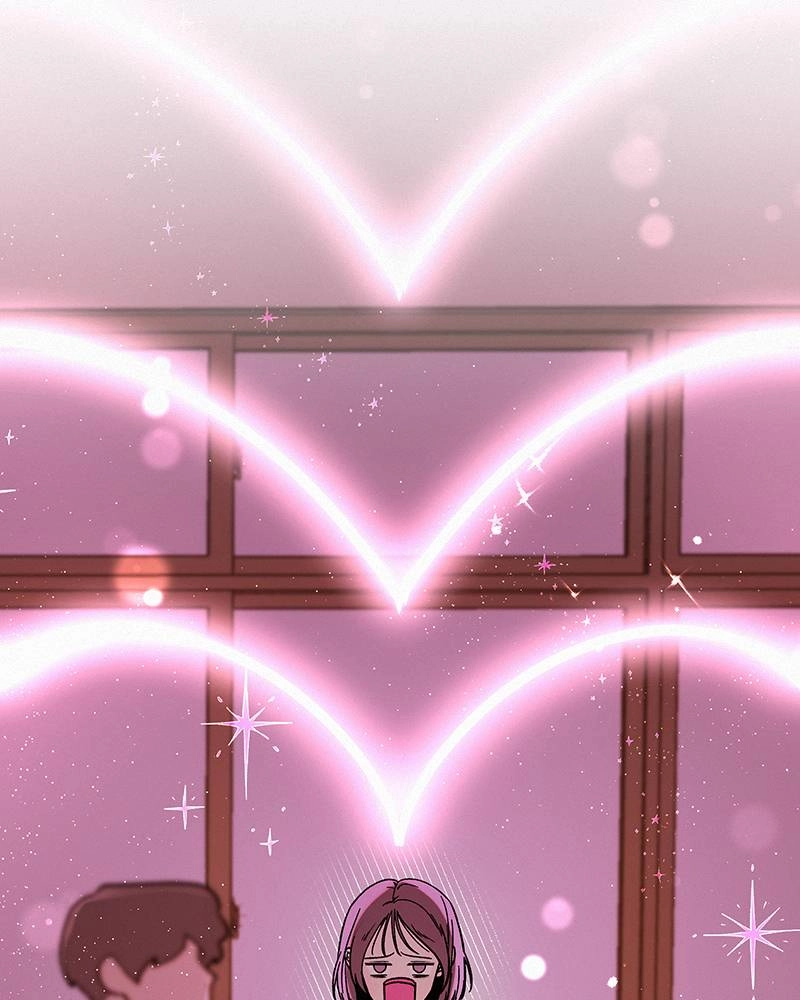 Operation: True Love Chapter 0 - Prologue Page 37