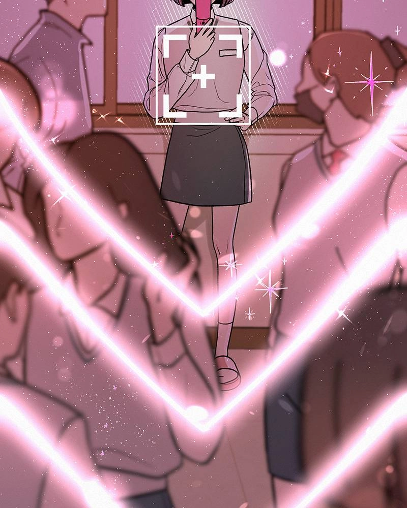 Operation: True Love Chapter 0 - Prologue Page 38