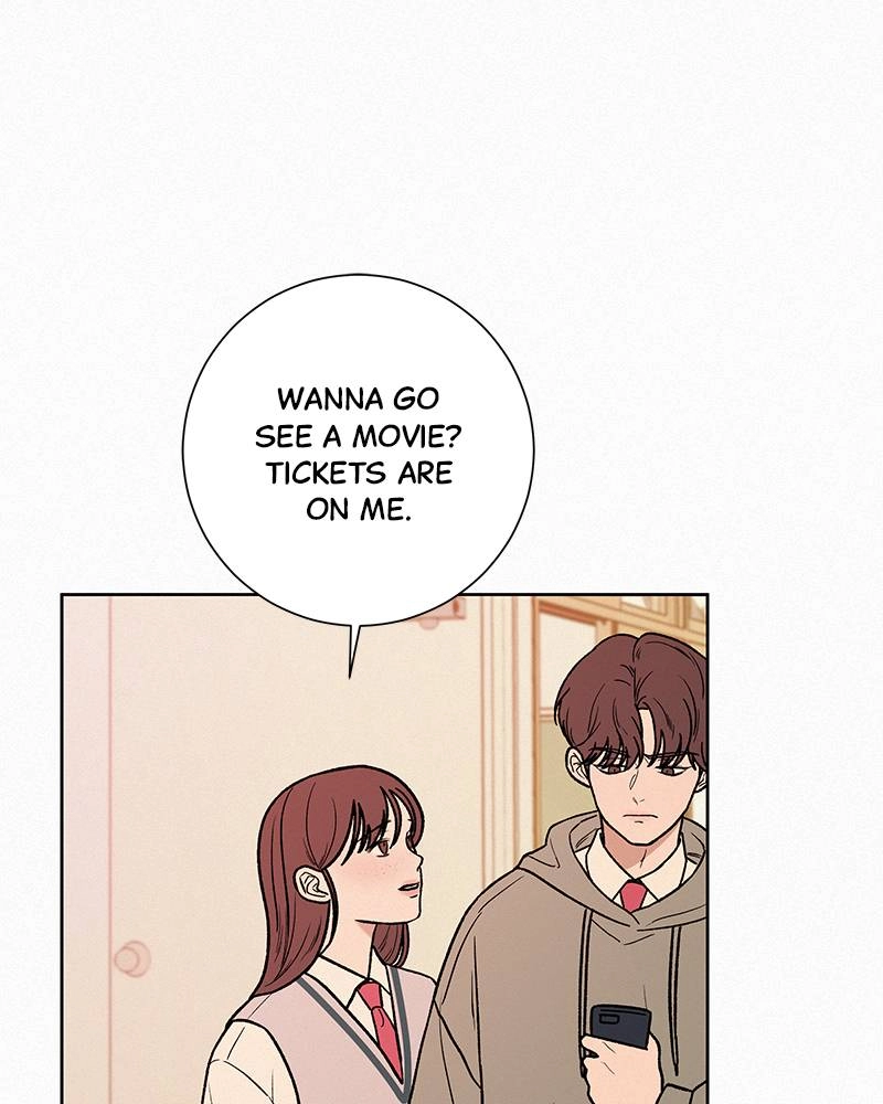 Operation: True Love Chapter 0 - Prologue Page 40